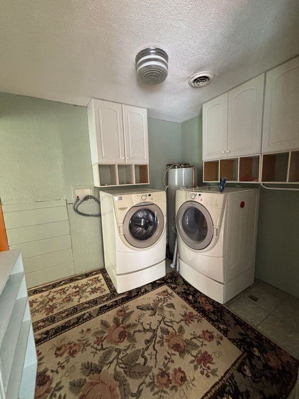 4309 N Ruppert Rd - Photo 7 of 13