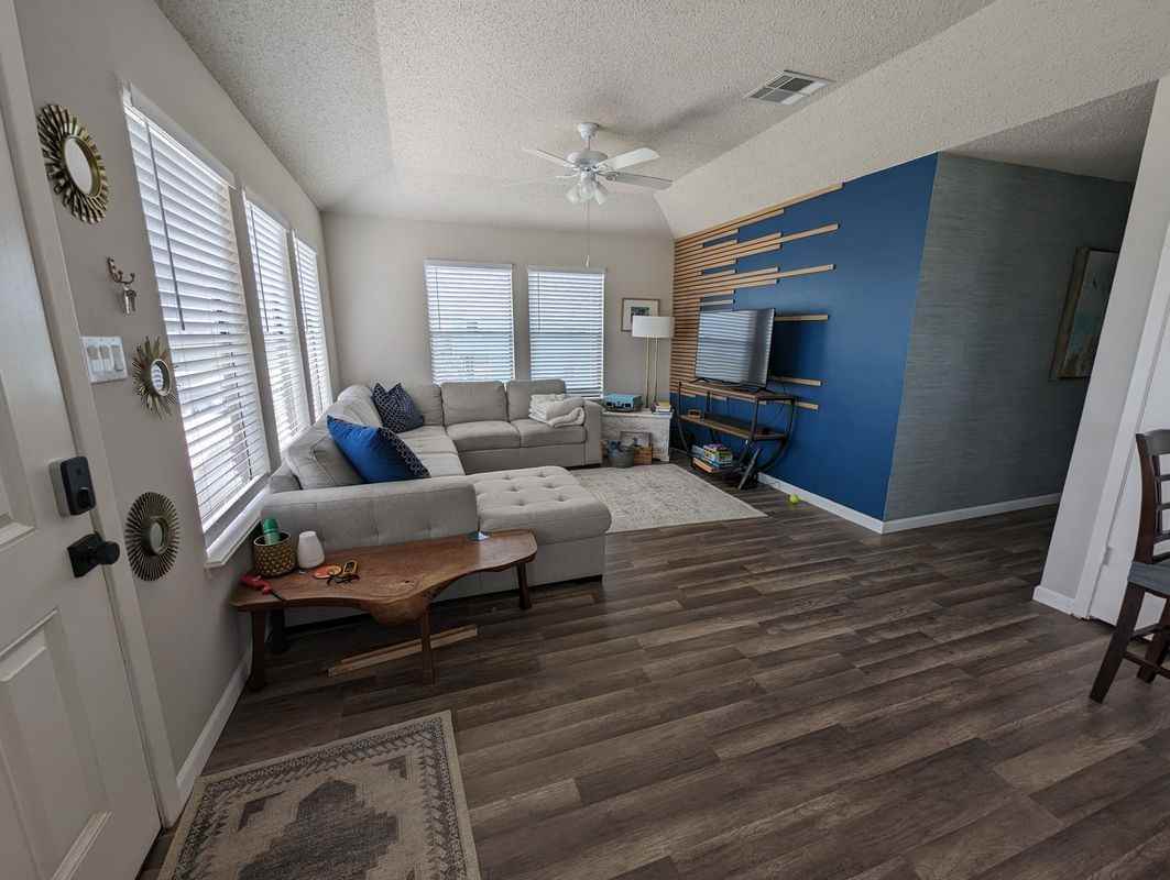 16716 Fletcher Christian - Photo 4 of 50