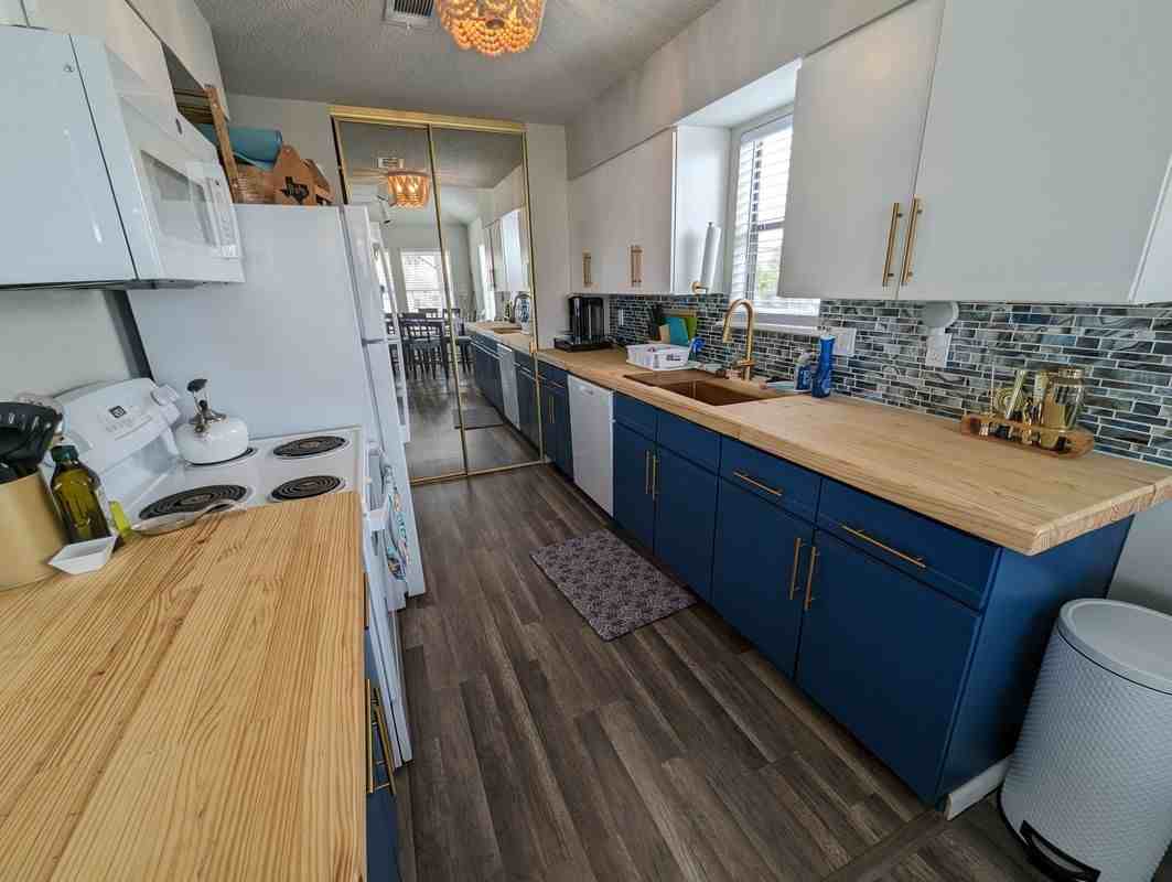 16716 Fletcher Christian - Photo 5 of 50