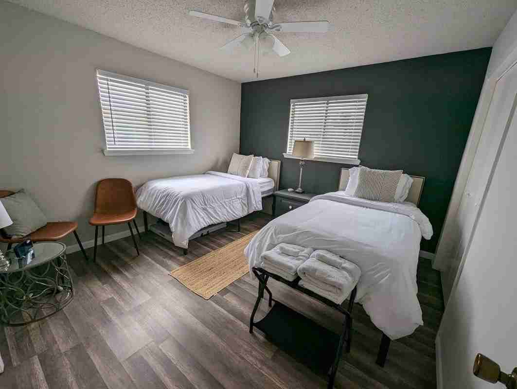 16716 Fletcher Christian - Photo 7 of 50