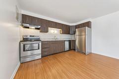 18 Losson Garden Dr ##02 - Photo 1 of 1
