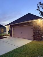 featured image of 16211 White Rose Dr