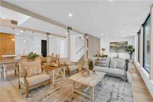 featured image of 216 Leonard Ln