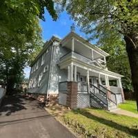 featured image of 76 Baltimore St