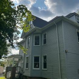 76 Baltimore St - Photo 2 of 18