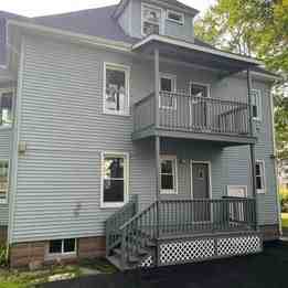 76 Baltimore St - Photo 3 of 18