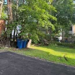 76 Baltimore St - Photo 4 of 18