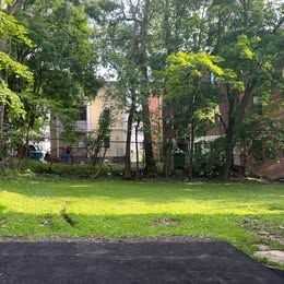 76 Baltimore St - Photo 5 of 18