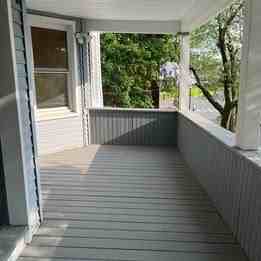 76 Baltimore St - Photo 6 of 18