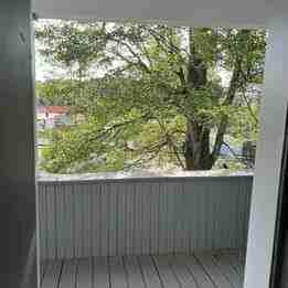 76 Baltimore St - Photo 7 of 18