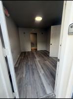 featured image of 28 W 3rd St