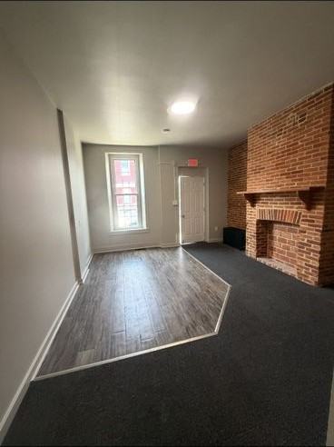 28 W 3rd St - Photo 2 of 10