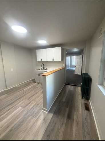 28 W 3rd St - Photo 6 of 10