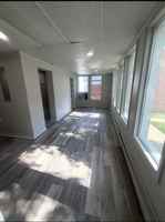featured image of 30 W 3rd St
