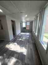 30 W 3rd St - Photo 1 of 1