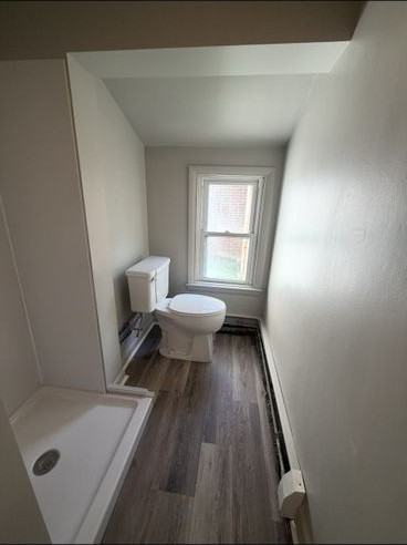 30 W 3rd St - Photo 2 of 15