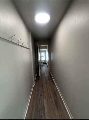30 W 3rd St - Photo 3 of 15
