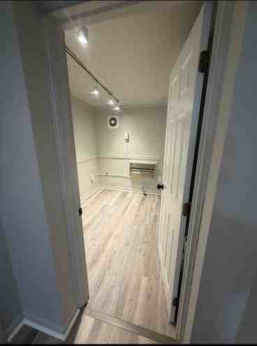 30 W 3rd St - Photo 6 of 15