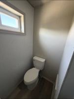 featured image of 20 Spring St