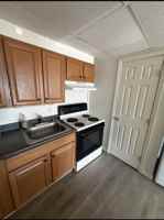 featured image of 20 Spring St