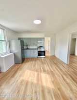 154 Weed Ave ##2r - Photo 1 of 1