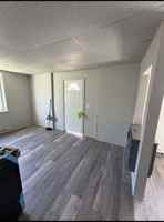 featured image of 20 Spring St ##10