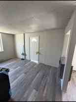 20 Spring St ##10 - Photo 1 of 1