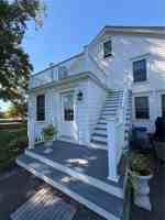 featured image of 9 William Sisson Rd