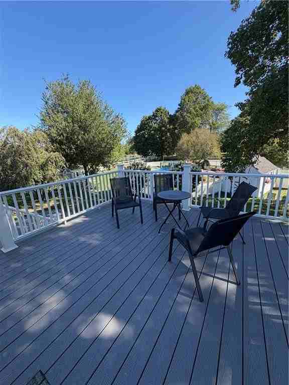 9 William Sisson Rd - Photo 2 of 18