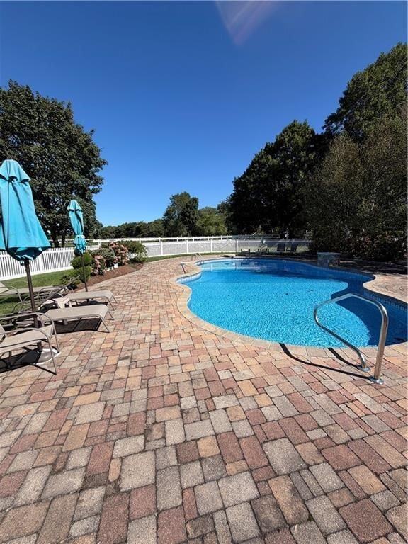9 William Sisson Rd - Photo 3 of 18