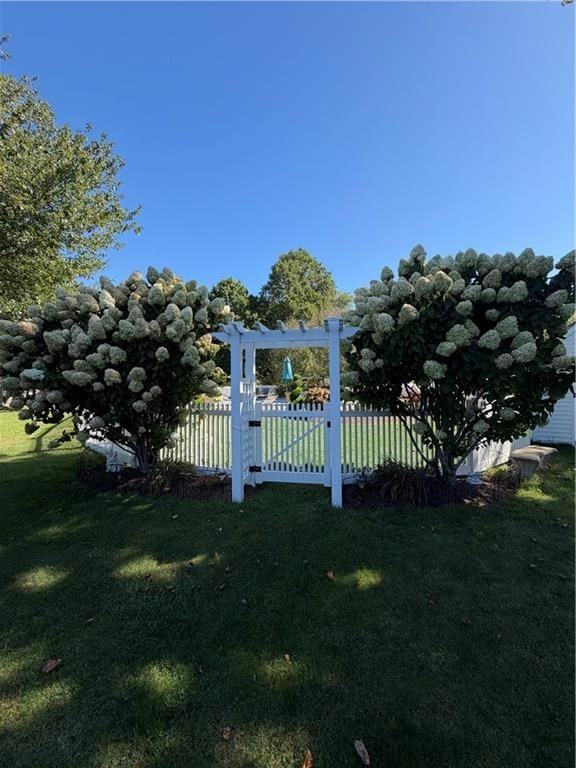 9 William Sisson Rd - Photo 4 of 18