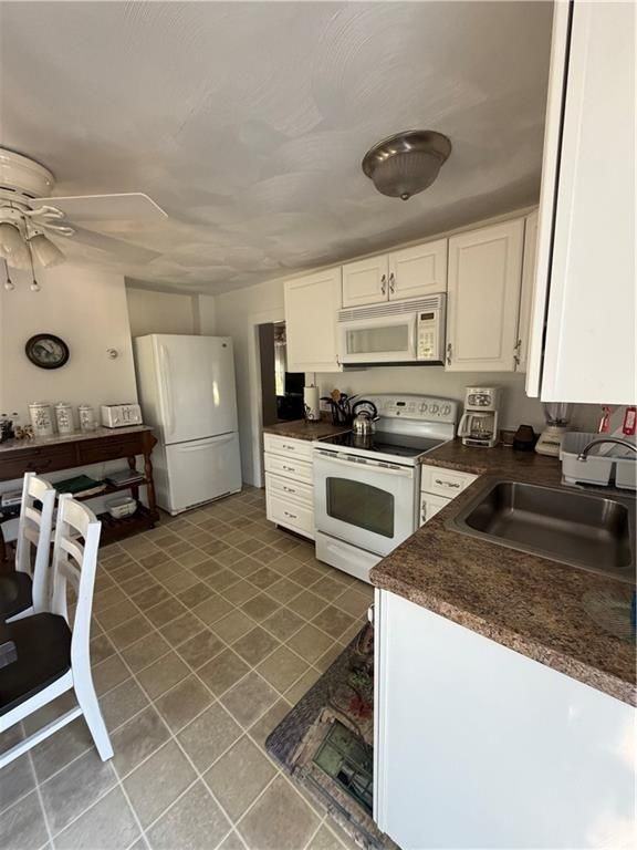 9 William Sisson Rd - Photo 5 of 18