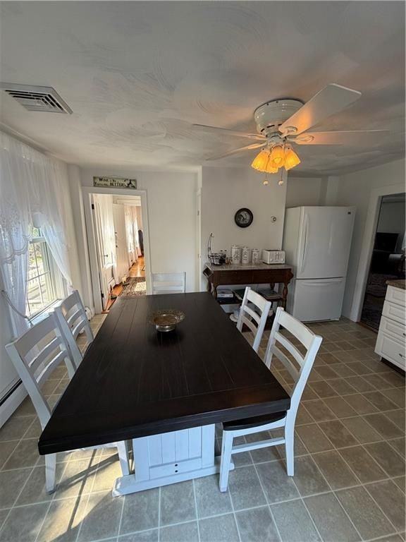 9 William Sisson Rd - Photo 6 of 18