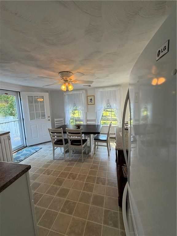 9 William Sisson Rd - Photo 7 of 18