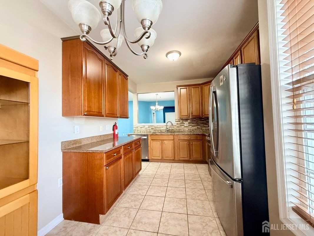 2211 Edward Stec Blvd - Photo 3 of 31