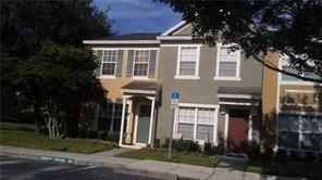1761 Stockton Dr