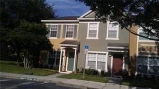 1761 Stockton Dr - Photo 1 of 1