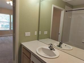 1761 Stockton Dr - Photo 3 of 17