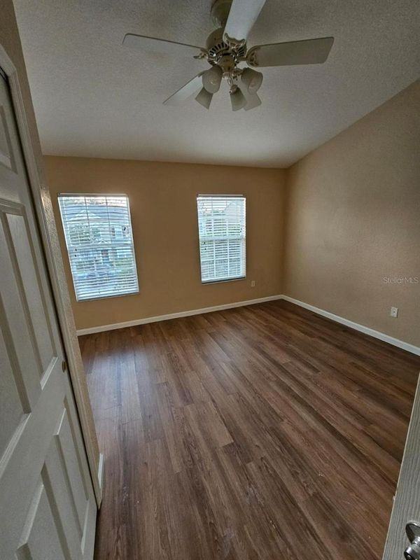 1761 Stockton Dr - Photo 6 of 17