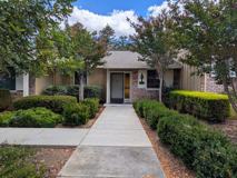 5044 Cribari Vale - Photo 1 of 1