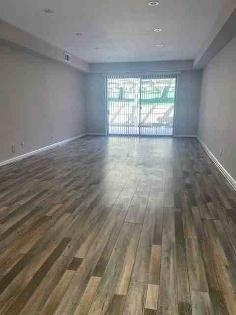 5044 Cribari Vale - Photo 3 of 23