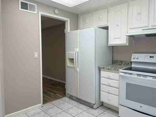 5044 Cribari Vale - Photo 5 of 23