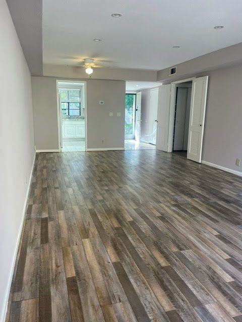 5044 Cribari Vale - Photo 7 of 23