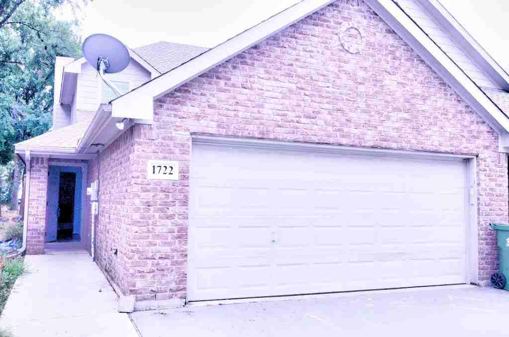 1722 Scenic Dr