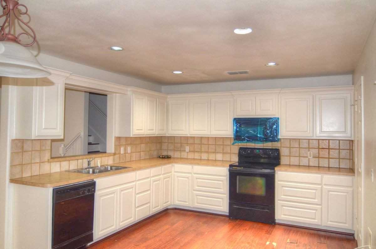 1722 Scenic Dr - Photo 4 of 8