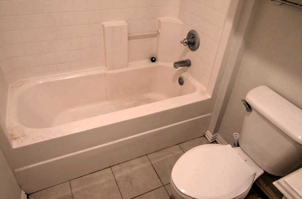 1722 Scenic Dr - Photo 7 of 8