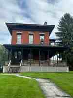 featured image of 14 S Lewis St ##4