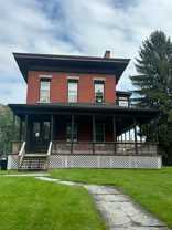 14 S Lewis St ##4 - Photo 1 of 1