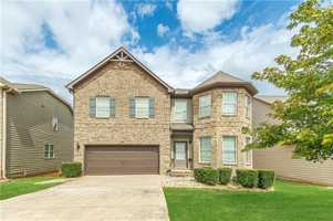 featured image of 160 Janney Cir