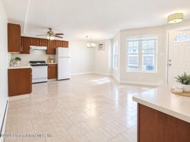 27 Malibu Ct - Photo 1 of 1
